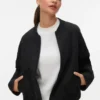 Vmida Light Jacket