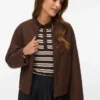 Vmida Light Jacket