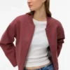 Vmida Light Jacket