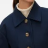Vmida Light Jacket