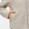 Vmida Light Jacket