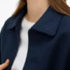 Vmida Light Jacket