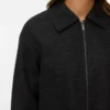 Vmida Light Jacket