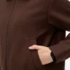 Vmida Light Jacket