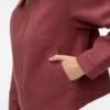 Vmida Light Jacket
