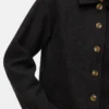 Vmida Light Jacket