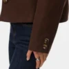 Vmida Light Jacket