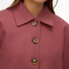 Vmida Light Jacket