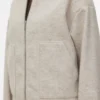 Vmida Light Jacket