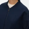 Vmida Light Jacket