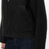 Vmida Light Jacket