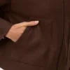 Vmida Light Jacket