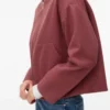 Vmida Light Jacket