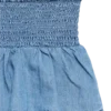 Vmida Mid Waist Short Skirt