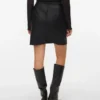 Vmida Mini Skirt