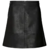 Vmida Mini Skirt