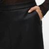 Vmida Mini Skirt