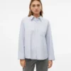 Vmida Shirt