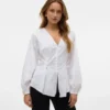 Vmida Shirt