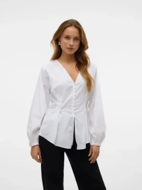 Vmida Shirt