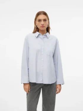 Vmida Shirt