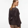 Vmida Shirt