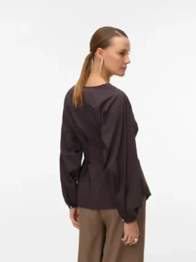 Vmida Shirt