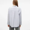 Vmida Shirt