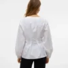 Vmida Shirt
