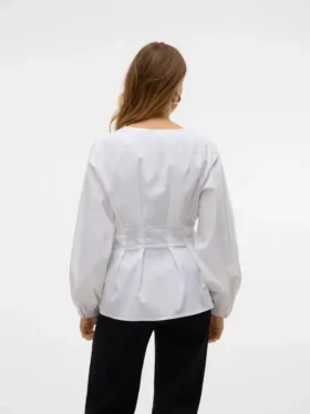 Vmida Shirt
