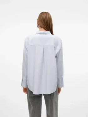 Vmida Shirt