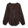 Vmida Shirt