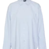 Vmida Shirt