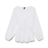 Vmida Shirt