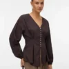 Vmida Shirt