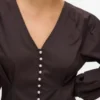 Vmida Shirt
