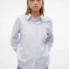 Vmida Shirt