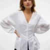 Vmida Shirt