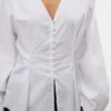 Vmida Shirt