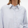 Vmida Shirt