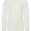 Vmida Top
