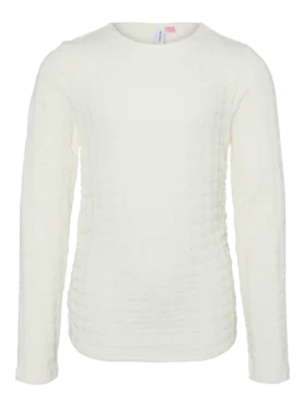 Vmida Top