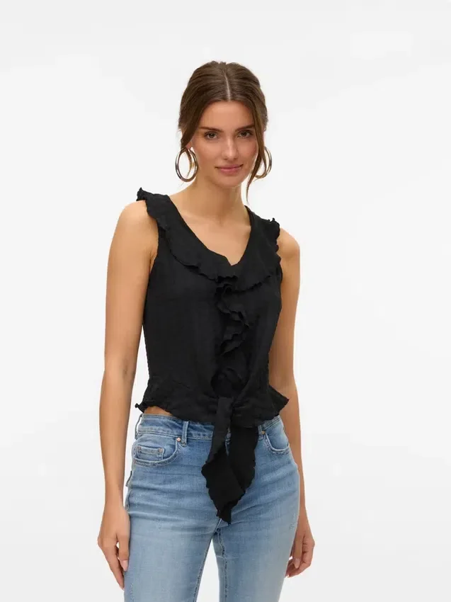 Vmida Top Vmida Top