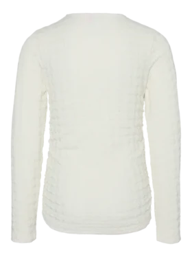 Vmida Top