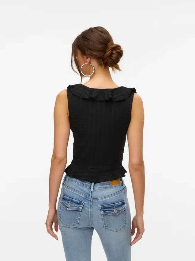 Vmida Top Vmida Top