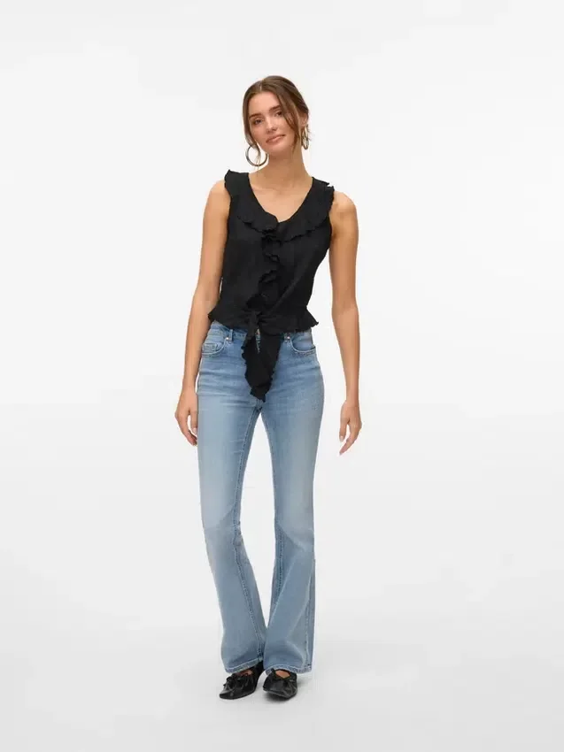 Vmida Top Vmida Top