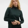 Vmida Top Vmida Top
