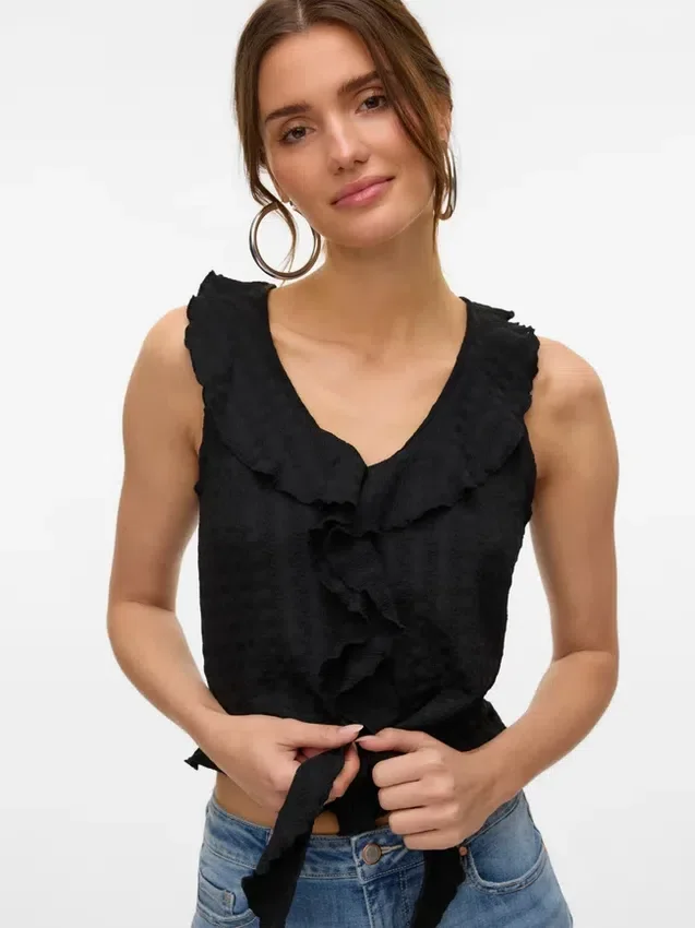 Vmida Top Vmida Top