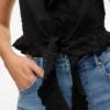 Vmida Top Vmida Top