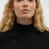 Vmida Top Vmida Top